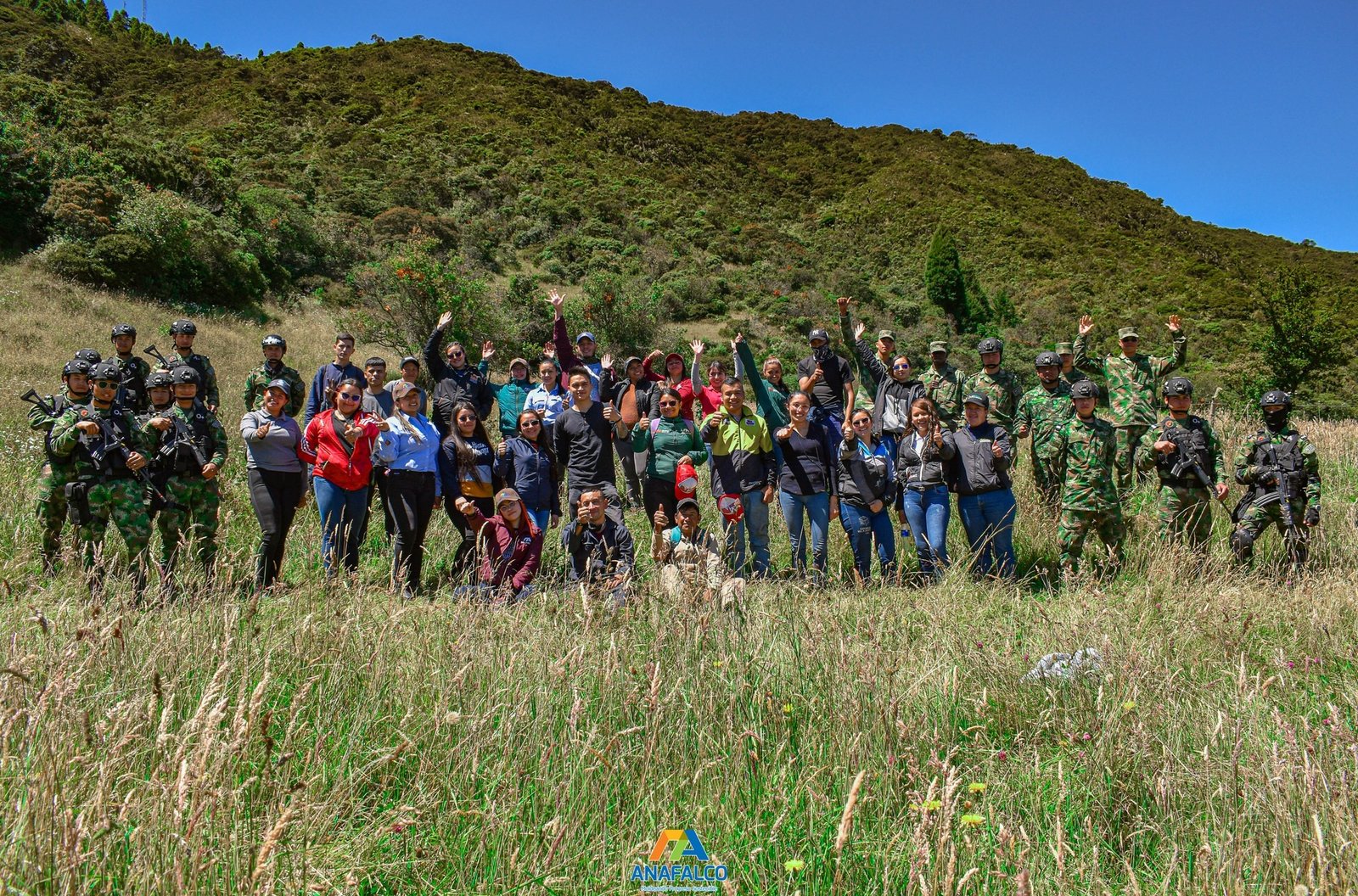 327746515_1622372858204040_7179581511614091111_n