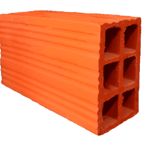 Bloque No. 4 Estándar