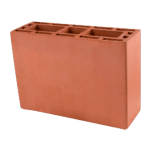 Estructural Perforación Vertical