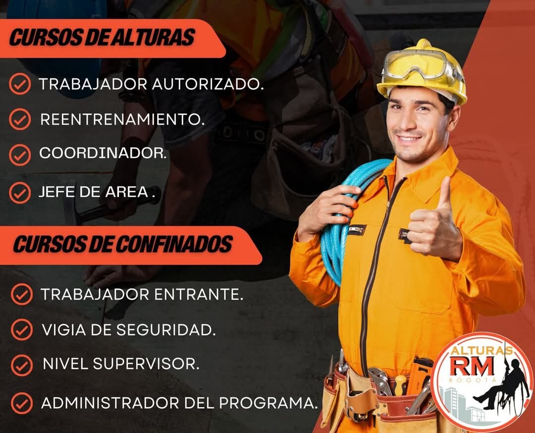 WhatsApp Image 2024-12-27 at 12.52.53 PM (1)