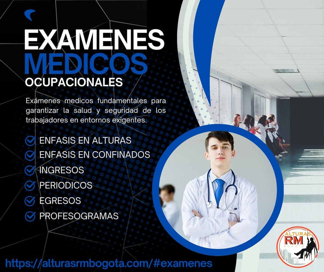 WhatsApp Image 2024-12-27 at 12.52.53 PM (2)