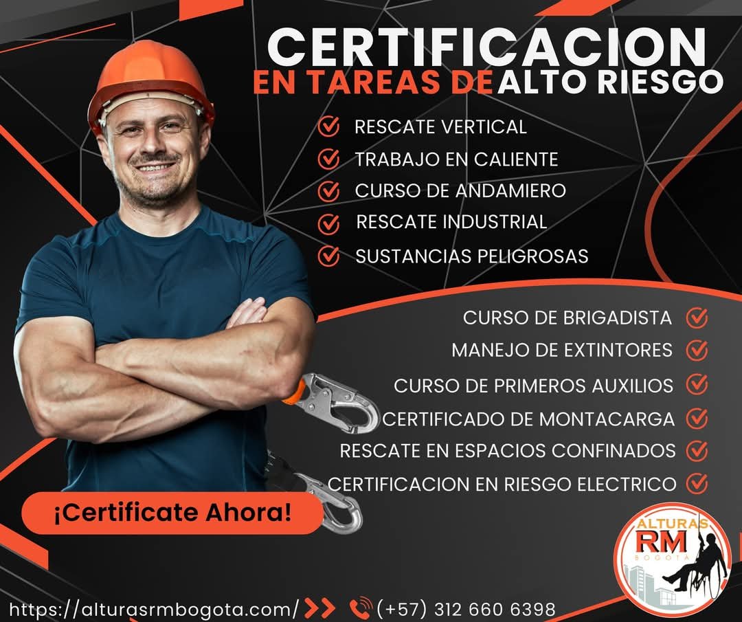 WhatsApp Image 2024-12-27 at 12.52.53 PM