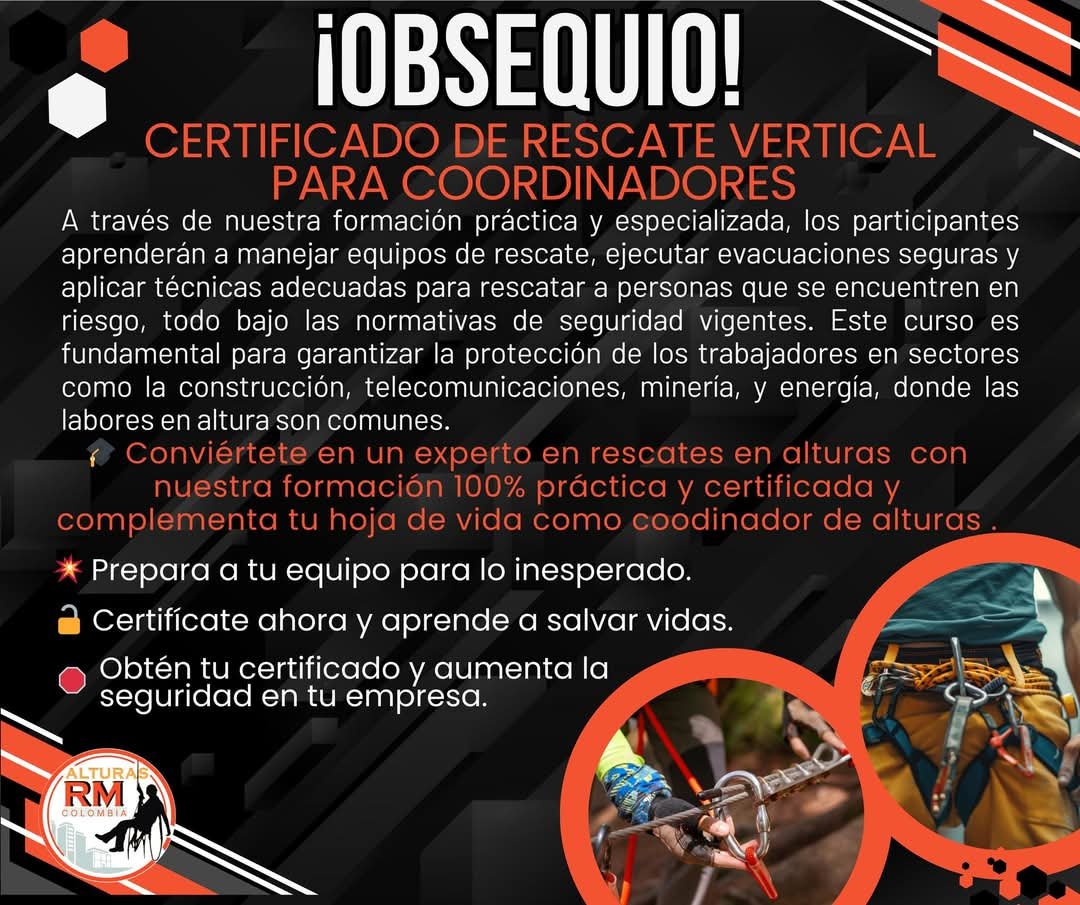 WhatsApp Image 2024-12-27 at 12.56.04 PM